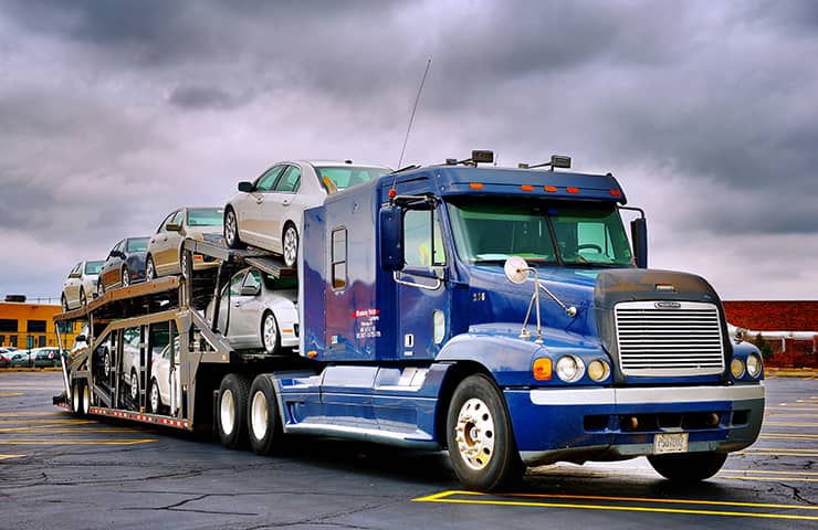 car-transport-company-American-Car-Shipper