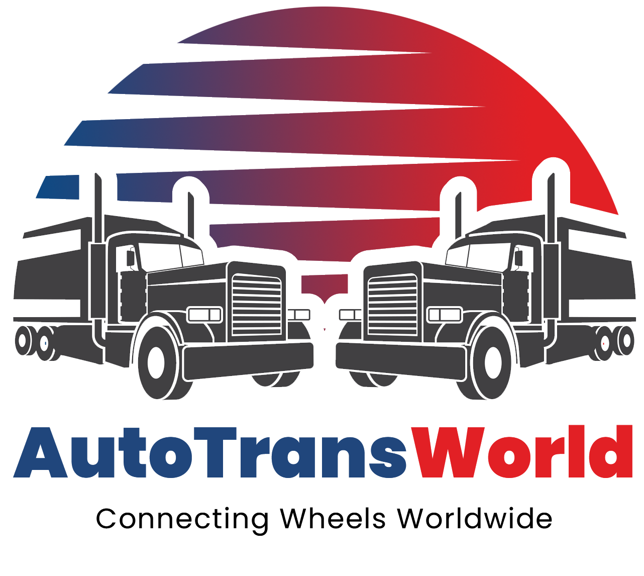 Payments Auto Trans World